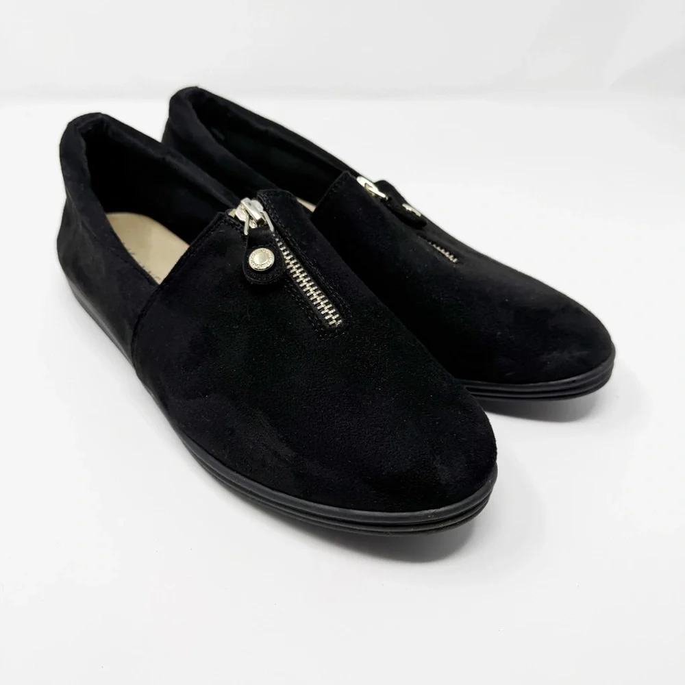 Anne Klein anne klein